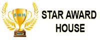 Star Award House